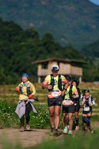 BIB: 
                            <button type="button" onclick="openModal(26718572)" class="btn btn-primary btn-sm float-right btn-popup" data-toggle="modal" data-target=".modal-high-quality">
                        <i class="fas fa-shopping-cart"></i> Add to Cart
                    </button>
                                            <button type="button" onclick="isThisMe(26718572, true)" class="btn btn-success btn-sm float-right btn-popup btn-isme hidden" data-toggle="tooltip" data-placement="bottom" title="นี่คือรูปของคุณใช่ไหม คลิกที่นี่เพื่อเอาเข้าอัลบั้ม">
                        <i class="fas fa-plus"></i> Add to album
                    </button>
                    <button type="button" onclick="isThisMe(26718572, false)" class="btn btn-warning btn-sm float-right btn-popup btn-isnotme hidden">
                        <i class="fas fa-ban"></i> Remove from album
                    </button>