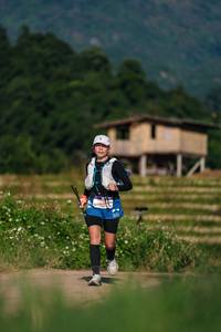 BIB: 
                            <button type="button" onclick="openModal(26706456)" class="btn btn-primary btn-sm float-right btn-popup" data-toggle="modal" data-target=".modal-high-quality">
                        <i class="fas fa-shopping-cart"></i> Add to Cart
                    </button>
                                            <button type="button" onclick="isThisMe(26706456, true)" class="btn btn-success btn-sm float-right btn-popup btn-isme hidden" data-toggle="tooltip" data-placement="bottom" title="นี่คือรูปของคุณใช่ไหม คลิกที่นี่เพื่อเอาเข้าอัลบั้ม">
                        <i class="fas fa-plus"></i> Add to album
                    </button>
                    <button type="button" onclick="isThisMe(26706456, false)" class="btn btn-warning btn-sm float-right btn-popup btn-isnotme hidden">
                        <i class="fas fa-ban"></i> Remove from album
                    </button>