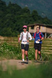 BIB: 
                            <button type="button" onclick="openModal(26707785)" class="btn btn-primary btn-sm float-right btn-popup" data-toggle="modal" data-target=".modal-high-quality">
                        <i class="fas fa-shopping-cart"></i> Add to Cart
                    </button>
                                            <button type="button" onclick="isThisMe(26707785, true)" class="btn btn-success btn-sm float-right btn-popup btn-isme hidden" data-toggle="tooltip" data-placement="bottom" title="นี่คือรูปของคุณใช่ไหม คลิกที่นี่เพื่อเอาเข้าอัลบั้ม">
                        <i class="fas fa-plus"></i> Add to album
                    </button>
                    <button type="button" onclick="isThisMe(26707785, false)" class="btn btn-warning btn-sm float-right btn-popup btn-isnotme hidden">
                        <i class="fas fa-ban"></i> Remove from album
                    </button>