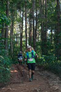 BIB: 
                            <button type="button" onclick="openModal(26741811)" class="btn btn-primary btn-sm float-right btn-popup" data-toggle="modal" data-target=".modal-high-quality">
                        <i class="fas fa-shopping-cart"></i> Add to Cart
                    </button>
                                            <button type="button" onclick="isThisMe(26741811, true)" class="btn btn-success btn-sm float-right btn-popup btn-isme hidden" data-toggle="tooltip" data-placement="bottom" title="นี่คือรูปของคุณใช่ไหม คลิกที่นี่เพื่อเอาเข้าอัลบั้ม">
                        <i class="fas fa-plus"></i> Add to album
                    </button>
                    <button type="button" onclick="isThisMe(26741811, false)" class="btn btn-warning btn-sm float-right btn-popup btn-isnotme hidden">
                        <i class="fas fa-ban"></i> Remove from album
                    </button>