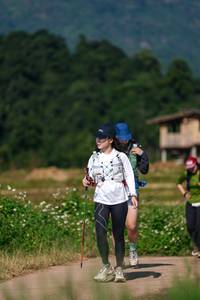 BIB: 
                            <button type="button" onclick="openModal(26730268)" class="btn btn-primary btn-sm float-right btn-popup" data-toggle="modal" data-target=".modal-high-quality">
                        <i class="fas fa-shopping-cart"></i> Add to Cart
                    </button>
                                            <button type="button" onclick="isThisMe(26730268, true)" class="btn btn-success btn-sm float-right btn-popup btn-isme hidden" data-toggle="tooltip" data-placement="bottom" title="นี่คือรูปของคุณใช่ไหม คลิกที่นี่เพื่อเอาเข้าอัลบั้ม">
                        <i class="fas fa-plus"></i> Add to album
                    </button>
                    <button type="button" onclick="isThisMe(26730268, false)" class="btn btn-warning btn-sm float-right btn-popup btn-isnotme hidden">
                        <i class="fas fa-ban"></i> Remove from album
                    </button>