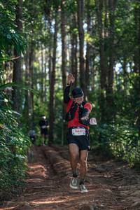 BIB: 
                            <button type="button" onclick="openModal(26740207)" class="btn btn-primary btn-sm float-right btn-popup" data-toggle="modal" data-target=".modal-high-quality">
                        <i class="fas fa-shopping-cart"></i> Add to Cart
                    </button>
                                            <button type="button" onclick="isThisMe(26740207, true)" class="btn btn-success btn-sm float-right btn-popup btn-isme hidden" data-toggle="tooltip" data-placement="bottom" title="นี่คือรูปของคุณใช่ไหม คลิกที่นี่เพื่อเอาเข้าอัลบั้ม">
                        <i class="fas fa-plus"></i> Add to album
                    </button>
                    <button type="button" onclick="isThisMe(26740207, false)" class="btn btn-warning btn-sm float-right btn-popup btn-isnotme hidden">
                        <i class="fas fa-ban"></i> Remove from album
                    </button>