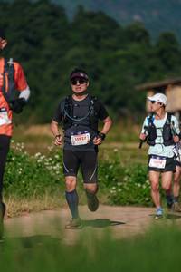 BIB: 
                            <button type="button" onclick="openModal(26722071)" class="btn btn-primary btn-sm float-right btn-popup" data-toggle="modal" data-target=".modal-high-quality">
                        <i class="fas fa-shopping-cart"></i> Add to Cart
                    </button>
                                            <button type="button" onclick="isThisMe(26722071, true)" class="btn btn-success btn-sm float-right btn-popup btn-isme hidden" data-toggle="tooltip" data-placement="bottom" title="นี่คือรูปของคุณใช่ไหม คลิกที่นี่เพื่อเอาเข้าอัลบั้ม">
                        <i class="fas fa-plus"></i> Add to album
                    </button>
                    <button type="button" onclick="isThisMe(26722071, false)" class="btn btn-warning btn-sm float-right btn-popup btn-isnotme hidden">
                        <i class="fas fa-ban"></i> Remove from album
                    </button>