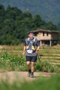 BIB: 
                            <button type="button" onclick="openModal(26732611)" class="btn btn-primary btn-sm float-right btn-popup" data-toggle="modal" data-target=".modal-high-quality">
                        <i class="fas fa-shopping-cart"></i> Add to Cart
                    </button>
                                            <button type="button" onclick="isThisMe(26732611, true)" class="btn btn-success btn-sm float-right btn-popup btn-isme hidden" data-toggle="tooltip" data-placement="bottom" title="นี่คือรูปของคุณใช่ไหม คลิกที่นี่เพื่อเอาเข้าอัลบั้ม">
                        <i class="fas fa-plus"></i> Add to album
                    </button>
                    <button type="button" onclick="isThisMe(26732611, false)" class="btn btn-warning btn-sm float-right btn-popup btn-isnotme hidden">
                        <i class="fas fa-ban"></i> Remove from album
                    </button>