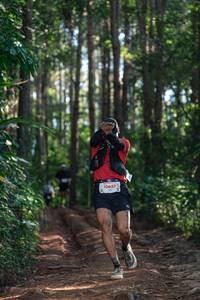 BIB: 
                            <button type="button" onclick="openModal(26740209)" class="btn btn-primary btn-sm float-right btn-popup" data-toggle="modal" data-target=".modal-high-quality">
                        <i class="fas fa-shopping-cart"></i> Add to Cart
                    </button>
                                            <button type="button" onclick="isThisMe(26740209, true)" class="btn btn-success btn-sm float-right btn-popup btn-isme hidden" data-toggle="tooltip" data-placement="bottom" title="นี่คือรูปของคุณใช่ไหม คลิกที่นี่เพื่อเอาเข้าอัลบั้ม">
                        <i class="fas fa-plus"></i> Add to album
                    </button>
                    <button type="button" onclick="isThisMe(26740209, false)" class="btn btn-warning btn-sm float-right btn-popup btn-isnotme hidden">
                        <i class="fas fa-ban"></i> Remove from album
                    </button>