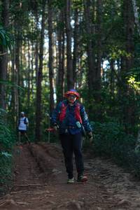 BIB: 
                            <button type="button" onclick="openModal(26742448)" class="btn btn-primary btn-sm float-right btn-popup" data-toggle="modal" data-target=".modal-high-quality">
                        <i class="fas fa-shopping-cart"></i> Add to Cart
                    </button>
                                            <button type="button" onclick="isThisMe(26742448, true)" class="btn btn-success btn-sm float-right btn-popup btn-isme hidden" data-toggle="tooltip" data-placement="bottom" title="นี่คือรูปของคุณใช่ไหม คลิกที่นี่เพื่อเอาเข้าอัลบั้ม">
                        <i class="fas fa-plus"></i> Add to album
                    </button>
                    <button type="button" onclick="isThisMe(26742448, false)" class="btn btn-warning btn-sm float-right btn-popup btn-isnotme hidden">
                        <i class="fas fa-ban"></i> Remove from album
                    </button>