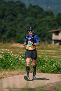 BIB: 
                            <button type="button" onclick="openModal(26731071)" class="btn btn-primary btn-sm float-right btn-popup" data-toggle="modal" data-target=".modal-high-quality">
                        <i class="fas fa-shopping-cart"></i> Add to Cart
                    </button>
                                            <button type="button" onclick="isThisMe(26731071, true)" class="btn btn-success btn-sm float-right btn-popup btn-isme hidden" data-toggle="tooltip" data-placement="bottom" title="นี่คือรูปของคุณใช่ไหม คลิกที่นี่เพื่อเอาเข้าอัลบั้ม">
                        <i class="fas fa-plus"></i> Add to album
                    </button>
                    <button type="button" onclick="isThisMe(26731071, false)" class="btn btn-warning btn-sm float-right btn-popup btn-isnotme hidden">
                        <i class="fas fa-ban"></i> Remove from album
                    </button>