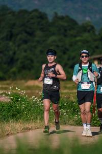 BIB: 
                            <button type="button" onclick="openModal(26723410)" class="btn btn-primary btn-sm float-right btn-popup" data-toggle="modal" data-target=".modal-high-quality">
                        <i class="fas fa-shopping-cart"></i> Add to Cart
                    </button>
                                            <button type="button" onclick="isThisMe(26723410, true)" class="btn btn-success btn-sm float-right btn-popup btn-isme hidden" data-toggle="tooltip" data-placement="bottom" title="นี่คือรูปของคุณใช่ไหม คลิกที่นี่เพื่อเอาเข้าอัลบั้ม">
                        <i class="fas fa-plus"></i> Add to album
                    </button>
                    <button type="button" onclick="isThisMe(26723410, false)" class="btn btn-warning btn-sm float-right btn-popup btn-isnotme hidden">
                        <i class="fas fa-ban"></i> Remove from album
                    </button>