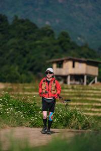 BIB: 
                            <button type="button" onclick="openModal(26715906)" class="btn btn-primary btn-sm float-right btn-popup" data-toggle="modal" data-target=".modal-high-quality">
                        <i class="fas fa-shopping-cart"></i> Add to Cart
                    </button>
                                            <button type="button" onclick="isThisMe(26715906, true)" class="btn btn-success btn-sm float-right btn-popup btn-isme hidden" data-toggle="tooltip" data-placement="bottom" title="นี่คือรูปของคุณใช่ไหม คลิกที่นี่เพื่อเอาเข้าอัลบั้ม">
                        <i class="fas fa-plus"></i> Add to album
                    </button>
                    <button type="button" onclick="isThisMe(26715906, false)" class="btn btn-warning btn-sm float-right btn-popup btn-isnotme hidden">
                        <i class="fas fa-ban"></i> Remove from album
                    </button>