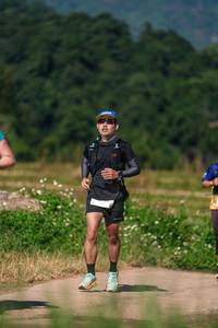 BIB: 
                            <button type="button" onclick="openModal(26730725)" class="btn btn-primary btn-sm float-right btn-popup" data-toggle="modal" data-target=".modal-high-quality">
                        <i class="fas fa-shopping-cart"></i> Add to Cart
                    </button>
                                            <button type="button" onclick="isThisMe(26730725, true)" class="btn btn-success btn-sm float-right btn-popup btn-isme hidden" data-toggle="tooltip" data-placement="bottom" title="นี่คือรูปของคุณใช่ไหม คลิกที่นี่เพื่อเอาเข้าอัลบั้ม">
                        <i class="fas fa-plus"></i> Add to album
                    </button>
                    <button type="button" onclick="isThisMe(26730725, false)" class="btn btn-warning btn-sm float-right btn-popup btn-isnotme hidden">
                        <i class="fas fa-ban"></i> Remove from album
                    </button>