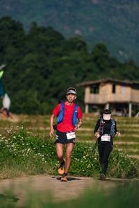 BIB: 
                            <button type="button" onclick="openModal(26707581)" class="btn btn-primary btn-sm float-right btn-popup" data-toggle="modal" data-target=".modal-high-quality">
                        <i class="fas fa-shopping-cart"></i> Add to Cart
                    </button>
                                            <button type="button" onclick="isThisMe(26707581, true)" class="btn btn-success btn-sm float-right btn-popup btn-isme hidden" data-toggle="tooltip" data-placement="bottom" title="นี่คือรูปของคุณใช่ไหม คลิกที่นี่เพื่อเอาเข้าอัลบั้ม">
                        <i class="fas fa-plus"></i> Add to album
                    </button>
                    <button type="button" onclick="isThisMe(26707581, false)" class="btn btn-warning btn-sm float-right btn-popup btn-isnotme hidden">
                        <i class="fas fa-ban"></i> Remove from album
                    </button>