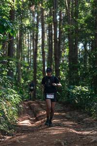 BIB: 
                            <button type="button" onclick="openModal(26738828)" class="btn btn-primary btn-sm float-right btn-popup" data-toggle="modal" data-target=".modal-high-quality">
                        <i class="fas fa-shopping-cart"></i> Add to Cart
                    </button>
                                            <button type="button" onclick="isThisMe(26738828, true)" class="btn btn-success btn-sm float-right btn-popup btn-isme hidden" data-toggle="tooltip" data-placement="bottom" title="นี่คือรูปของคุณใช่ไหม คลิกที่นี่เพื่อเอาเข้าอัลบั้ม">
                        <i class="fas fa-plus"></i> Add to album
                    </button>
                    <button type="button" onclick="isThisMe(26738828, false)" class="btn btn-warning btn-sm float-right btn-popup btn-isnotme hidden">
                        <i class="fas fa-ban"></i> Remove from album
                    </button>