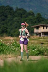 BIB: 
                            <button type="button" onclick="openModal(26732048)" class="btn btn-primary btn-sm float-right btn-popup" data-toggle="modal" data-target=".modal-high-quality">
                        <i class="fas fa-shopping-cart"></i> Add to Cart
                    </button>
                                            <button type="button" onclick="isThisMe(26732048, true)" class="btn btn-success btn-sm float-right btn-popup btn-isme hidden" data-toggle="tooltip" data-placement="bottom" title="นี่คือรูปของคุณใช่ไหม คลิกที่นี่เพื่อเอาเข้าอัลบั้ม">
                        <i class="fas fa-plus"></i> Add to album
                    </button>
                    <button type="button" onclick="isThisMe(26732048, false)" class="btn btn-warning btn-sm float-right btn-popup btn-isnotme hidden">
                        <i class="fas fa-ban"></i> Remove from album
                    </button>