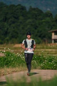 BIB: 
                            <button type="button" onclick="openModal(26719290)" class="btn btn-primary btn-sm float-right btn-popup" data-toggle="modal" data-target=".modal-high-quality">
                        <i class="fas fa-shopping-cart"></i> Add to Cart
                    </button>
                                            <button type="button" onclick="isThisMe(26719290, true)" class="btn btn-success btn-sm float-right btn-popup btn-isme hidden" data-toggle="tooltip" data-placement="bottom" title="นี่คือรูปของคุณใช่ไหม คลิกที่นี่เพื่อเอาเข้าอัลบั้ม">
                        <i class="fas fa-plus"></i> Add to album
                    </button>
                    <button type="button" onclick="isThisMe(26719290, false)" class="btn btn-warning btn-sm float-right btn-popup btn-isnotme hidden">
                        <i class="fas fa-ban"></i> Remove from album
                    </button>