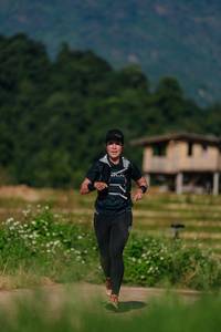 BIB: 
                            <button type="button" onclick="openModal(26724819)" class="btn btn-primary btn-sm float-right btn-popup" data-toggle="modal" data-target=".modal-high-quality">
                        <i class="fas fa-shopping-cart"></i> Add to Cart
                    </button>
                                            <button type="button" onclick="isThisMe(26724819, true)" class="btn btn-success btn-sm float-right btn-popup btn-isme hidden" data-toggle="tooltip" data-placement="bottom" title="นี่คือรูปของคุณใช่ไหม คลิกที่นี่เพื่อเอาเข้าอัลบั้ม">
                        <i class="fas fa-plus"></i> Add to album
                    </button>
                    <button type="button" onclick="isThisMe(26724819, false)" class="btn btn-warning btn-sm float-right btn-popup btn-isnotme hidden">
                        <i class="fas fa-ban"></i> Remove from album
                    </button>