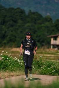 BIB: 
                            <button type="button" onclick="openModal(26724187)" class="btn btn-primary btn-sm float-right btn-popup" data-toggle="modal" data-target=".modal-high-quality">
                        <i class="fas fa-shopping-cart"></i> Add to Cart
                    </button>
                                            <button type="button" onclick="isThisMe(26724187, true)" class="btn btn-success btn-sm float-right btn-popup btn-isme hidden" data-toggle="tooltip" data-placement="bottom" title="นี่คือรูปของคุณใช่ไหม คลิกที่นี่เพื่อเอาเข้าอัลบั้ม">
                        <i class="fas fa-plus"></i> Add to album
                    </button>
                    <button type="button" onclick="isThisMe(26724187, false)" class="btn btn-warning btn-sm float-right btn-popup btn-isnotme hidden">
                        <i class="fas fa-ban"></i> Remove from album
                    </button>