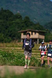 BIB: 
                            <button type="button" onclick="openModal(26724312)" class="btn btn-primary btn-sm float-right btn-popup" data-toggle="modal" data-target=".modal-high-quality">
                        <i class="fas fa-shopping-cart"></i> Add to Cart
                    </button>
                                            <button type="button" onclick="isThisMe(26724312, true)" class="btn btn-success btn-sm float-right btn-popup btn-isme hidden" data-toggle="tooltip" data-placement="bottom" title="นี่คือรูปของคุณใช่ไหม คลิกที่นี่เพื่อเอาเข้าอัลบั้ม">
                        <i class="fas fa-plus"></i> Add to album
                    </button>
                    <button type="button" onclick="isThisMe(26724312, false)" class="btn btn-warning btn-sm float-right btn-popup btn-isnotme hidden">
                        <i class="fas fa-ban"></i> Remove from album
                    </button>