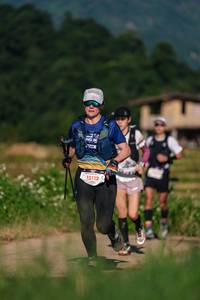 BIB: 
                            <button type="button" onclick="openModal(26707138)" class="btn btn-primary btn-sm float-right btn-popup" data-toggle="modal" data-target=".modal-high-quality">
                        <i class="fas fa-shopping-cart"></i> Add to Cart
                    </button>
                                            <button type="button" onclick="isThisMe(26707138, true)" class="btn btn-success btn-sm float-right btn-popup btn-isme hidden" data-toggle="tooltip" data-placement="bottom" title="นี่คือรูปของคุณใช่ไหม คลิกที่นี่เพื่อเอาเข้าอัลบั้ม">
                        <i class="fas fa-plus"></i> Add to album
                    </button>
                    <button type="button" onclick="isThisMe(26707138, false)" class="btn btn-warning btn-sm float-right btn-popup btn-isnotme hidden">
                        <i class="fas fa-ban"></i> Remove from album
                    </button>