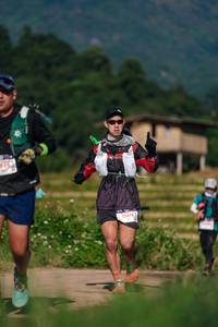 BIB: 
                            <button type="button" onclick="openModal(26720284)" class="btn btn-primary btn-sm float-right btn-popup" data-toggle="modal" data-target=".modal-high-quality">
                        <i class="fas fa-shopping-cart"></i> Add to Cart
                    </button>
                                            <button type="button" onclick="isThisMe(26720284, true)" class="btn btn-success btn-sm float-right btn-popup btn-isme hidden" data-toggle="tooltip" data-placement="bottom" title="นี่คือรูปของคุณใช่ไหม คลิกที่นี่เพื่อเอาเข้าอัลบั้ม">
                        <i class="fas fa-plus"></i> Add to album
                    </button>
                    <button type="button" onclick="isThisMe(26720284, false)" class="btn btn-warning btn-sm float-right btn-popup btn-isnotme hidden">
                        <i class="fas fa-ban"></i> Remove from album
                    </button>