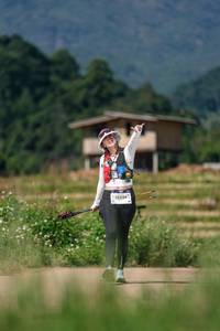 BIB: 
                            <button type="button" onclick="openModal(26736183)" class="btn btn-primary btn-sm float-right btn-popup" data-toggle="modal" data-target=".modal-high-quality">
                        <i class="fas fa-shopping-cart"></i> Add to Cart
                    </button>
                                            <button type="button" onclick="isThisMe(26736183, true)" class="btn btn-success btn-sm float-right btn-popup btn-isme hidden" data-toggle="tooltip" data-placement="bottom" title="นี่คือรูปของคุณใช่ไหม คลิกที่นี่เพื่อเอาเข้าอัลบั้ม">
                        <i class="fas fa-plus"></i> Add to album
                    </button>
                    <button type="button" onclick="isThisMe(26736183, false)" class="btn btn-warning btn-sm float-right btn-popup btn-isnotme hidden">
                        <i class="fas fa-ban"></i> Remove from album
                    </button>