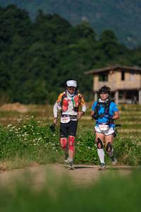 BIB: 
                            <button type="button" onclick="openModal(26722588)" class="btn btn-primary btn-sm float-right btn-popup" data-toggle="modal" data-target=".modal-high-quality">
                        <i class="fas fa-shopping-cart"></i> Add to Cart
                    </button>
                                            <button type="button" onclick="isThisMe(26722588, true)" class="btn btn-success btn-sm float-right btn-popup btn-isme hidden" data-toggle="tooltip" data-placement="bottom" title="นี่คือรูปของคุณใช่ไหม คลิกที่นี่เพื่อเอาเข้าอัลบั้ม">
                        <i class="fas fa-plus"></i> Add to album
                    </button>
                    <button type="button" onclick="isThisMe(26722588, false)" class="btn btn-warning btn-sm float-right btn-popup btn-isnotme hidden">
                        <i class="fas fa-ban"></i> Remove from album
                    </button>