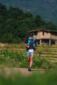 BIB: 
                            <button type="button" onclick="openModal(26722262)" class="btn btn-primary btn-sm float-right btn-popup" data-toggle="modal" data-target=".modal-high-quality">
                        <i class="fas fa-shopping-cart"></i> Add to Cart
                    </button>
                                            <button type="button" onclick="isThisMe(26722262, true)" class="btn btn-success btn-sm float-right btn-popup btn-isme hidden" data-toggle="tooltip" data-placement="bottom" title="นี่คือรูปของคุณใช่ไหม คลิกที่นี่เพื่อเอาเข้าอัลบั้ม">
                        <i class="fas fa-plus"></i> Add to album
                    </button>
                    <button type="button" onclick="isThisMe(26722262, false)" class="btn btn-warning btn-sm float-right btn-popup btn-isnotme hidden">
                        <i class="fas fa-ban"></i> Remove from album
                    </button>