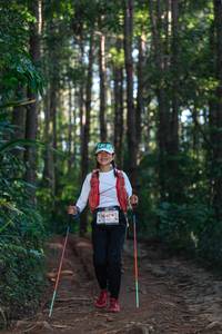 BIB: 
                            <button type="button" onclick="openModal(26741196)" class="btn btn-primary btn-sm float-right btn-popup" data-toggle="modal" data-target=".modal-high-quality">
                        <i class="fas fa-shopping-cart"></i> Add to Cart
                    </button>
                                            <button type="button" onclick="isThisMe(26741196, true)" class="btn btn-success btn-sm float-right btn-popup btn-isme hidden" data-toggle="tooltip" data-placement="bottom" title="นี่คือรูปของคุณใช่ไหม คลิกที่นี่เพื่อเอาเข้าอัลบั้ม">
                        <i class="fas fa-plus"></i> Add to album
                    </button>
                    <button type="button" onclick="isThisMe(26741196, false)" class="btn btn-warning btn-sm float-right btn-popup btn-isnotme hidden">
                        <i class="fas fa-ban"></i> Remove from album
                    </button>