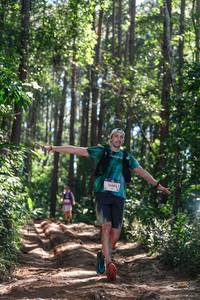 BIB: 
                            <button type="button" onclick="openModal(26736803)" class="btn btn-primary btn-sm float-right btn-popup" data-toggle="modal" data-target=".modal-high-quality">
                        <i class="fas fa-shopping-cart"></i> Add to Cart
                    </button>
                                            <button type="button" onclick="isThisMe(26736803, true)" class="btn btn-success btn-sm float-right btn-popup btn-isme hidden" data-toggle="tooltip" data-placement="bottom" title="นี่คือรูปของคุณใช่ไหม คลิกที่นี่เพื่อเอาเข้าอัลบั้ม">
                        <i class="fas fa-plus"></i> Add to album
                    </button>
                    <button type="button" onclick="isThisMe(26736803, false)" class="btn btn-warning btn-sm float-right btn-popup btn-isnotme hidden">
                        <i class="fas fa-ban"></i> Remove from album
                    </button>