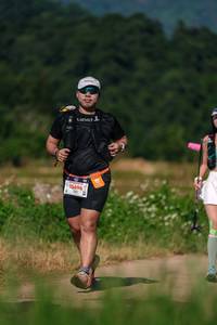 BIB: 
                            <button type="button" onclick="openModal(26725749)" class="btn btn-primary btn-sm float-right btn-popup" data-toggle="modal" data-target=".modal-high-quality">
                        <i class="fas fa-shopping-cart"></i> Add to Cart
                    </button>
                                            <button type="button" onclick="isThisMe(26725749, true)" class="btn btn-success btn-sm float-right btn-popup btn-isme hidden" data-toggle="tooltip" data-placement="bottom" title="นี่คือรูปของคุณใช่ไหม คลิกที่นี่เพื่อเอาเข้าอัลบั้ม">
                        <i class="fas fa-plus"></i> Add to album
                    </button>
                    <button type="button" onclick="isThisMe(26725749, false)" class="btn btn-warning btn-sm float-right btn-popup btn-isnotme hidden">
                        <i class="fas fa-ban"></i> Remove from album
                    </button>