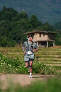 BIB: 
                            <button type="button" onclick="openModal(26730973)" class="btn btn-primary btn-sm float-right btn-popup" data-toggle="modal" data-target=".modal-high-quality">
                        <i class="fas fa-shopping-cart"></i> Add to Cart
                    </button>
                                            <button type="button" onclick="isThisMe(26730973, true)" class="btn btn-success btn-sm float-right btn-popup btn-isme hidden" data-toggle="tooltip" data-placement="bottom" title="นี่คือรูปของคุณใช่ไหม คลิกที่นี่เพื่อเอาเข้าอัลบั้ม">
                        <i class="fas fa-plus"></i> Add to album
                    </button>
                    <button type="button" onclick="isThisMe(26730973, false)" class="btn btn-warning btn-sm float-right btn-popup btn-isnotme hidden">
                        <i class="fas fa-ban"></i> Remove from album
                    </button>