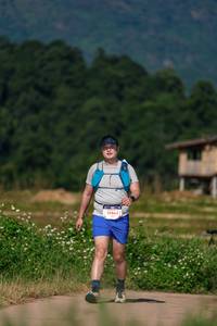 BIB: 
                            <button type="button" onclick="openModal(26730449)" class="btn btn-primary btn-sm float-right btn-popup" data-toggle="modal" data-target=".modal-high-quality">
                        <i class="fas fa-shopping-cart"></i> Add to Cart
                    </button>
                                            <button type="button" onclick="isThisMe(26730449, true)" class="btn btn-success btn-sm float-right btn-popup btn-isme hidden" data-toggle="tooltip" data-placement="bottom" title="นี่คือรูปของคุณใช่ไหม คลิกที่นี่เพื่อเอาเข้าอัลบั้ม">
                        <i class="fas fa-plus"></i> Add to album
                    </button>
                    <button type="button" onclick="isThisMe(26730449, false)" class="btn btn-warning btn-sm float-right btn-popup btn-isnotme hidden">
                        <i class="fas fa-ban"></i> Remove from album
                    </button>