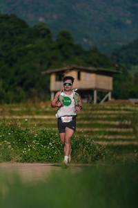 BIB: 
                            <button type="button" onclick="openModal(26705561)" class="btn btn-primary btn-sm float-right btn-popup" data-toggle="modal" data-target=".modal-high-quality">
                        <i class="fas fa-shopping-cart"></i> Add to Cart
                    </button>
                                            <button type="button" onclick="isThisMe(26705561, true)" class="btn btn-success btn-sm float-right btn-popup btn-isme hidden" data-toggle="tooltip" data-placement="bottom" title="นี่คือรูปของคุณใช่ไหม คลิกที่นี่เพื่อเอาเข้าอัลบั้ม">
                        <i class="fas fa-plus"></i> Add to album
                    </button>
                    <button type="button" onclick="isThisMe(26705561, false)" class="btn btn-warning btn-sm float-right btn-popup btn-isnotme hidden">
                        <i class="fas fa-ban"></i> Remove from album
                    </button>