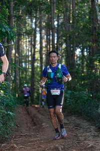 BIB: 
                            <button type="button" onclick="openModal(26742191)" class="btn btn-primary btn-sm float-right btn-popup" data-toggle="modal" data-target=".modal-high-quality">
                        <i class="fas fa-shopping-cart"></i> Add to Cart
                    </button>
                                            <button type="button" onclick="isThisMe(26742191, true)" class="btn btn-success btn-sm float-right btn-popup btn-isme hidden" data-toggle="tooltip" data-placement="bottom" title="นี่คือรูปของคุณใช่ไหม คลิกที่นี่เพื่อเอาเข้าอัลบั้ม">
                        <i class="fas fa-plus"></i> Add to album
                    </button>
                    <button type="button" onclick="isThisMe(26742191, false)" class="btn btn-warning btn-sm float-right btn-popup btn-isnotme hidden">
                        <i class="fas fa-ban"></i> Remove from album
                    </button>