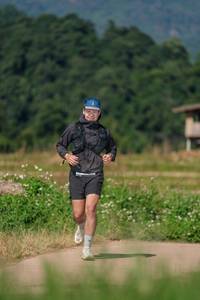 BIB: 
                            <button type="button" onclick="openModal(26732352)" class="btn btn-primary btn-sm float-right btn-popup" data-toggle="modal" data-target=".modal-high-quality">
                        <i class="fas fa-shopping-cart"></i> Add to Cart
                    </button>
                                            <button type="button" onclick="isThisMe(26732352, true)" class="btn btn-success btn-sm float-right btn-popup btn-isme hidden" data-toggle="tooltip" data-placement="bottom" title="นี่คือรูปของคุณใช่ไหม คลิกที่นี่เพื่อเอาเข้าอัลบั้ม">
                        <i class="fas fa-plus"></i> Add to album
                    </button>
                    <button type="button" onclick="isThisMe(26732352, false)" class="btn btn-warning btn-sm float-right btn-popup btn-isnotme hidden">
                        <i class="fas fa-ban"></i> Remove from album
                    </button>