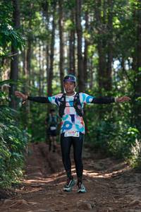 BIB: 
                            <button type="button" onclick="openModal(26739952)" class="btn btn-primary btn-sm float-right btn-popup" data-toggle="modal" data-target=".modal-high-quality">
                        <i class="fas fa-shopping-cart"></i> Add to Cart
                    </button>
                                            <button type="button" onclick="isThisMe(26739952, true)" class="btn btn-success btn-sm float-right btn-popup btn-isme hidden" data-toggle="tooltip" data-placement="bottom" title="นี่คือรูปของคุณใช่ไหม คลิกที่นี่เพื่อเอาเข้าอัลบั้ม">
                        <i class="fas fa-plus"></i> Add to album
                    </button>
                    <button type="button" onclick="isThisMe(26739952, false)" class="btn btn-warning btn-sm float-right btn-popup btn-isnotme hidden">
                        <i class="fas fa-ban"></i> Remove from album
                    </button>