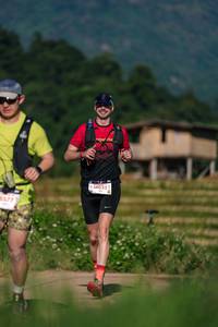 BIB: 
                            <button type="button" onclick="openModal(26718017)" class="btn btn-primary btn-sm float-right btn-popup" data-toggle="modal" data-target=".modal-high-quality">
                        <i class="fas fa-shopping-cart"></i> Add to Cart
                    </button>
                                            <button type="button" onclick="isThisMe(26718017, true)" class="btn btn-success btn-sm float-right btn-popup btn-isme hidden" data-toggle="tooltip" data-placement="bottom" title="นี่คือรูปของคุณใช่ไหม คลิกที่นี่เพื่อเอาเข้าอัลบั้ม">
                        <i class="fas fa-plus"></i> Add to album
                    </button>
                    <button type="button" onclick="isThisMe(26718017, false)" class="btn btn-warning btn-sm float-right btn-popup btn-isnotme hidden">
                        <i class="fas fa-ban"></i> Remove from album
                    </button>