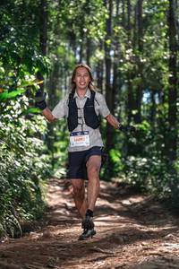 BIB: 
                            <button type="button" onclick="openModal(26736599)" class="btn btn-primary btn-sm float-right btn-popup" data-toggle="modal" data-target=".modal-high-quality">
                        <i class="fas fa-shopping-cart"></i> Add to Cart
                    </button>
                                            <button type="button" onclick="isThisMe(26736599, true)" class="btn btn-success btn-sm float-right btn-popup btn-isme hidden" data-toggle="tooltip" data-placement="bottom" title="นี่คือรูปของคุณใช่ไหม คลิกที่นี่เพื่อเอาเข้าอัลบั้ม">
                        <i class="fas fa-plus"></i> Add to album
                    </button>
                    <button type="button" onclick="isThisMe(26736599, false)" class="btn btn-warning btn-sm float-right btn-popup btn-isnotme hidden">
                        <i class="fas fa-ban"></i> Remove from album
                    </button>