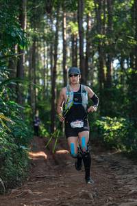 BIB: 
                            <button type="button" onclick="openModal(26740778)" class="btn btn-primary btn-sm float-right btn-popup" data-toggle="modal" data-target=".modal-high-quality">
                        <i class="fas fa-shopping-cart"></i> Add to Cart
                    </button>
                                            <button type="button" onclick="isThisMe(26740778, true)" class="btn btn-success btn-sm float-right btn-popup btn-isme hidden" data-toggle="tooltip" data-placement="bottom" title="นี่คือรูปของคุณใช่ไหม คลิกที่นี่เพื่อเอาเข้าอัลบั้ม">
                        <i class="fas fa-plus"></i> Add to album
                    </button>
                    <button type="button" onclick="isThisMe(26740778, false)" class="btn btn-warning btn-sm float-right btn-popup btn-isnotme hidden">
                        <i class="fas fa-ban"></i> Remove from album
                    </button>