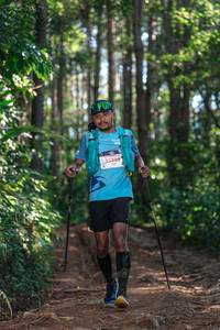 BIB: 
                            <button type="button" onclick="openModal(26739443)" class="btn btn-primary btn-sm float-right btn-popup" data-toggle="modal" data-target=".modal-high-quality">
                        <i class="fas fa-shopping-cart"></i> Add to Cart
                    </button>
                                            <button type="button" onclick="isThisMe(26739443, true)" class="btn btn-success btn-sm float-right btn-popup btn-isme hidden" data-toggle="tooltip" data-placement="bottom" title="นี่คือรูปของคุณใช่ไหม คลิกที่นี่เพื่อเอาเข้าอัลบั้ม">
                        <i class="fas fa-plus"></i> Add to album
                    </button>
                    <button type="button" onclick="isThisMe(26739443, false)" class="btn btn-warning btn-sm float-right btn-popup btn-isnotme hidden">
                        <i class="fas fa-ban"></i> Remove from album
                    </button>