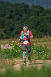 BIB: 
                            <button type="button" onclick="openModal(26732214)" class="btn btn-primary btn-sm float-right btn-popup" data-toggle="modal" data-target=".modal-high-quality">
                        <i class="fas fa-shopping-cart"></i> Add to Cart
                    </button>
                                            <button type="button" onclick="isThisMe(26732214, true)" class="btn btn-success btn-sm float-right btn-popup btn-isme hidden" data-toggle="tooltip" data-placement="bottom" title="นี่คือรูปของคุณใช่ไหม คลิกที่นี่เพื่อเอาเข้าอัลบั้ม">
                        <i class="fas fa-plus"></i> Add to album
                    </button>
                    <button type="button" onclick="isThisMe(26732214, false)" class="btn btn-warning btn-sm float-right btn-popup btn-isnotme hidden">
                        <i class="fas fa-ban"></i> Remove from album
                    </button>