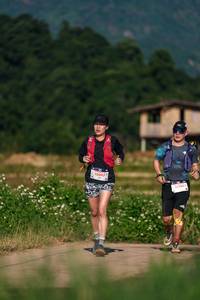 BIB: 
                            <button type="button" onclick="openModal(26706915)" class="btn btn-primary btn-sm float-right btn-popup" data-toggle="modal" data-target=".modal-high-quality">
                        <i class="fas fa-shopping-cart"></i> Add to Cart
                    </button>
                                            <button type="button" onclick="isThisMe(26706915, true)" class="btn btn-success btn-sm float-right btn-popup btn-isme hidden" data-toggle="tooltip" data-placement="bottom" title="นี่คือรูปของคุณใช่ไหม คลิกที่นี่เพื่อเอาเข้าอัลบั้ม">
                        <i class="fas fa-plus"></i> Add to album
                    </button>
                    <button type="button" onclick="isThisMe(26706915, false)" class="btn btn-warning btn-sm float-right btn-popup btn-isnotme hidden">
                        <i class="fas fa-ban"></i> Remove from album
                    </button>