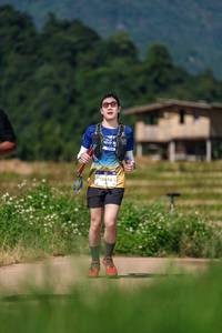 BIB: 
                            <button type="button" onclick="openModal(26733787)" class="btn btn-primary btn-sm float-right btn-popup" data-toggle="modal" data-target=".modal-high-quality">
                        <i class="fas fa-shopping-cart"></i> Add to Cart
                    </button>
                                            <button type="button" onclick="isThisMe(26733787, true)" class="btn btn-success btn-sm float-right btn-popup btn-isme hidden" data-toggle="tooltip" data-placement="bottom" title="นี่คือรูปของคุณใช่ไหม คลิกที่นี่เพื่อเอาเข้าอัลบั้ม">
                        <i class="fas fa-plus"></i> Add to album
                    </button>
                    <button type="button" onclick="isThisMe(26733787, false)" class="btn btn-warning btn-sm float-right btn-popup btn-isnotme hidden">
                        <i class="fas fa-ban"></i> Remove from album
                    </button>