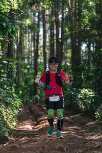 BIB: 
                            <button type="button" onclick="openModal(26738704)" class="btn btn-primary btn-sm float-right btn-popup" data-toggle="modal" data-target=".modal-high-quality">
                        <i class="fas fa-shopping-cart"></i> Add to Cart
                    </button>
                                            <button type="button" onclick="isThisMe(26738704, true)" class="btn btn-success btn-sm float-right btn-popup btn-isme hidden" data-toggle="tooltip" data-placement="bottom" title="นี่คือรูปของคุณใช่ไหม คลิกที่นี่เพื่อเอาเข้าอัลบั้ม">
                        <i class="fas fa-plus"></i> Add to album
                    </button>
                    <button type="button" onclick="isThisMe(26738704, false)" class="btn btn-warning btn-sm float-right btn-popup btn-isnotme hidden">
                        <i class="fas fa-ban"></i> Remove from album
                    </button>