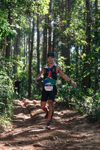 BIB: 
                            <button type="button" onclick="openModal(26736933)" class="btn btn-primary btn-sm float-right btn-popup" data-toggle="modal" data-target=".modal-high-quality">
                        <i class="fas fa-shopping-cart"></i> Add to Cart
                    </button>
                                            <button type="button" onclick="isThisMe(26736933, true)" class="btn btn-success btn-sm float-right btn-popup btn-isme hidden" data-toggle="tooltip" data-placement="bottom" title="นี่คือรูปของคุณใช่ไหม คลิกที่นี่เพื่อเอาเข้าอัลบั้ม">
                        <i class="fas fa-plus"></i> Add to album
                    </button>
                    <button type="button" onclick="isThisMe(26736933, false)" class="btn btn-warning btn-sm float-right btn-popup btn-isnotme hidden">
                        <i class="fas fa-ban"></i> Remove from album
                    </button>