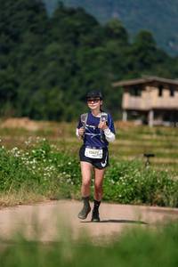 BIB: 
                            <button type="button" onclick="openModal(26733412)" class="btn btn-primary btn-sm float-right btn-popup" data-toggle="modal" data-target=".modal-high-quality">
                        <i class="fas fa-shopping-cart"></i> Add to Cart
                    </button>
                                            <button type="button" onclick="isThisMe(26733412, true)" class="btn btn-success btn-sm float-right btn-popup btn-isme hidden" data-toggle="tooltip" data-placement="bottom" title="นี่คือรูปของคุณใช่ไหม คลิกที่นี่เพื่อเอาเข้าอัลบั้ม">
                        <i class="fas fa-plus"></i> Add to album
                    </button>
                    <button type="button" onclick="isThisMe(26733412, false)" class="btn btn-warning btn-sm float-right btn-popup btn-isnotme hidden">
                        <i class="fas fa-ban"></i> Remove from album
                    </button>