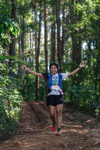 BIB: 
                            <button type="button" onclick="openModal(26739397)" class="btn btn-primary btn-sm float-right btn-popup" data-toggle="modal" data-target=".modal-high-quality">
                        <i class="fas fa-shopping-cart"></i> Add to Cart
                    </button>
                                            <button type="button" onclick="isThisMe(26739397, true)" class="btn btn-success btn-sm float-right btn-popup btn-isme hidden" data-toggle="tooltip" data-placement="bottom" title="นี่คือรูปของคุณใช่ไหม คลิกที่นี่เพื่อเอาเข้าอัลบั้ม">
                        <i class="fas fa-plus"></i> Add to album
                    </button>
                    <button type="button" onclick="isThisMe(26739397, false)" class="btn btn-warning btn-sm float-right btn-popup btn-isnotme hidden">
                        <i class="fas fa-ban"></i> Remove from album
                    </button>