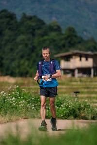 BIB: 
                            <button type="button" onclick="openModal(26733847)" class="btn btn-primary btn-sm float-right btn-popup" data-toggle="modal" data-target=".modal-high-quality">
                        <i class="fas fa-shopping-cart"></i> Add to Cart
                    </button>
                                            <button type="button" onclick="isThisMe(26733847, true)" class="btn btn-success btn-sm float-right btn-popup btn-isme hidden" data-toggle="tooltip" data-placement="bottom" title="นี่คือรูปของคุณใช่ไหม คลิกที่นี่เพื่อเอาเข้าอัลบั้ม">
                        <i class="fas fa-plus"></i> Add to album
                    </button>
                    <button type="button" onclick="isThisMe(26733847, false)" class="btn btn-warning btn-sm float-right btn-popup btn-isnotme hidden">
                        <i class="fas fa-ban"></i> Remove from album
                    </button>