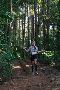 BIB: 
                            <button type="button" onclick="openModal(26740814)" class="btn btn-primary btn-sm float-right btn-popup" data-toggle="modal" data-target=".modal-high-quality">
                        <i class="fas fa-shopping-cart"></i> Add to Cart
                    </button>
                                            <button type="button" onclick="isThisMe(26740814, true)" class="btn btn-success btn-sm float-right btn-popup btn-isme hidden" data-toggle="tooltip" data-placement="bottom" title="นี่คือรูปของคุณใช่ไหม คลิกที่นี่เพื่อเอาเข้าอัลบั้ม">
                        <i class="fas fa-plus"></i> Add to album
                    </button>
                    <button type="button" onclick="isThisMe(26740814, false)" class="btn btn-warning btn-sm float-right btn-popup btn-isnotme hidden">
                        <i class="fas fa-ban"></i> Remove from album
                    </button>