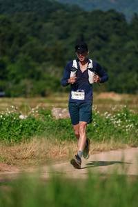 BIB: 
                            <button type="button" onclick="openModal(26730569)" class="btn btn-primary btn-sm float-right btn-popup" data-toggle="modal" data-target=".modal-high-quality">
                        <i class="fas fa-shopping-cart"></i> Add to Cart
                    </button>
                                            <button type="button" onclick="isThisMe(26730569, true)" class="btn btn-success btn-sm float-right btn-popup btn-isme hidden" data-toggle="tooltip" data-placement="bottom" title="นี่คือรูปของคุณใช่ไหม คลิกที่นี่เพื่อเอาเข้าอัลบั้ม">
                        <i class="fas fa-plus"></i> Add to album
                    </button>
                    <button type="button" onclick="isThisMe(26730569, false)" class="btn btn-warning btn-sm float-right btn-popup btn-isnotme hidden">
                        <i class="fas fa-ban"></i> Remove from album
                    </button>