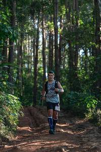 BIB: 
                            <button type="button" onclick="openModal(26740551)" class="btn btn-primary btn-sm float-right btn-popup" data-toggle="modal" data-target=".modal-high-quality">
                        <i class="fas fa-shopping-cart"></i> Add to Cart
                    </button>
                                            <button type="button" onclick="isThisMe(26740551, true)" class="btn btn-success btn-sm float-right btn-popup btn-isme hidden" data-toggle="tooltip" data-placement="bottom" title="นี่คือรูปของคุณใช่ไหม คลิกที่นี่เพื่อเอาเข้าอัลบั้ม">
                        <i class="fas fa-plus"></i> Add to album
                    </button>
                    <button type="button" onclick="isThisMe(26740551, false)" class="btn btn-warning btn-sm float-right btn-popup btn-isnotme hidden">
                        <i class="fas fa-ban"></i> Remove from album
                    </button>